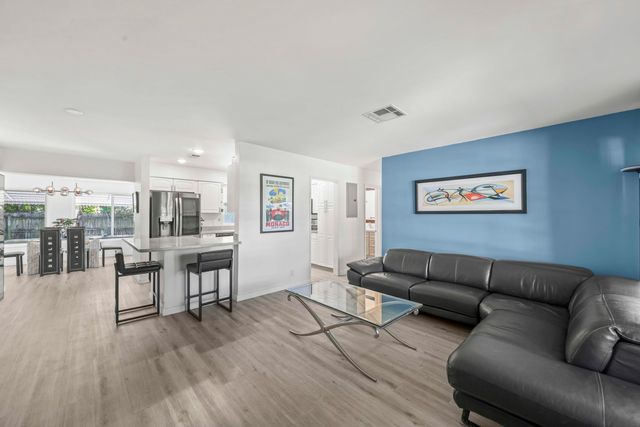 2136 NE 4th Court, Boca Raton, FL 33431