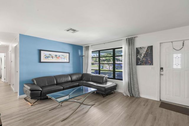 2136 NE 4th Court, Boca Raton, FL 33431