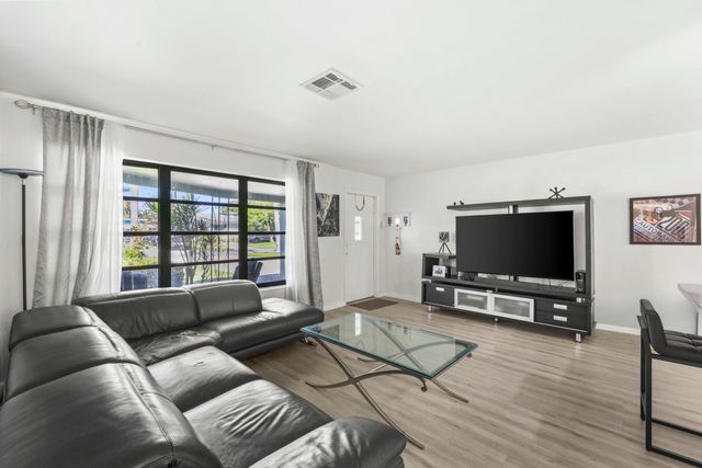 2136 NE 4th Court, Boca Raton, FL 33431