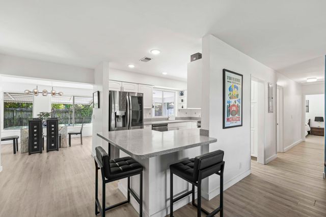 2136 NE 4th Court, Boca Raton, FL 33431
