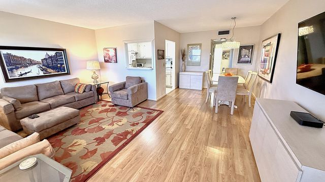 4014 Islewood D, Deerfield Beach, FL 33442