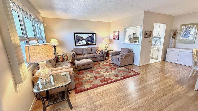 4014 Islewood D, Deerfield Beach, FL 33442