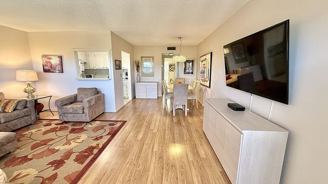 4014 Islewood D, Deerfield Beach, FL 33442