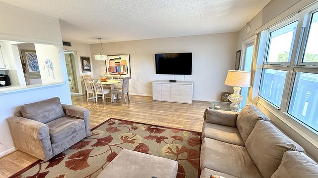 4014 Islewood D, Deerfield Beach, FL 33442