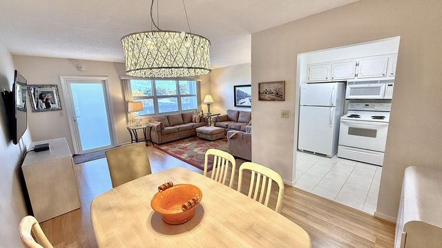 4014 Islewood D, Deerfield Beach, FL 33442