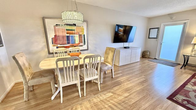 4014 Islewood D, Deerfield Beach, FL 33442