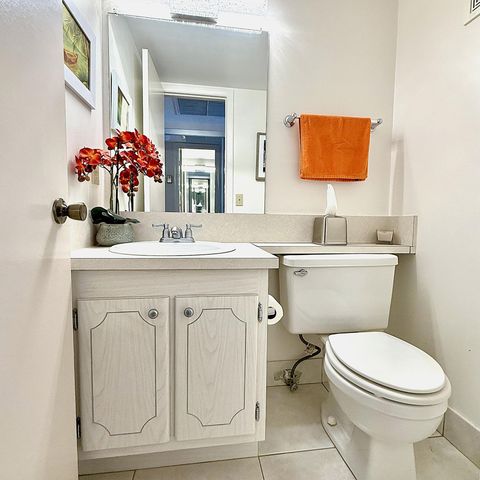 4014 Islewood D, Deerfield Beach, FL 33442