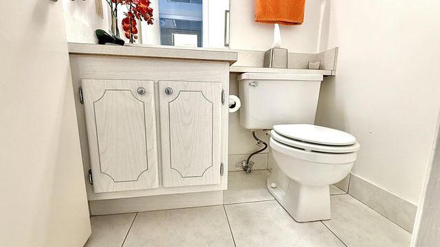 4014 Islewood D, Deerfield Beach, FL 33442