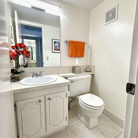 4014 Islewood D, Deerfield Beach, FL 33442