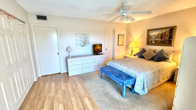 4014 Islewood D, Deerfield Beach, FL 33442