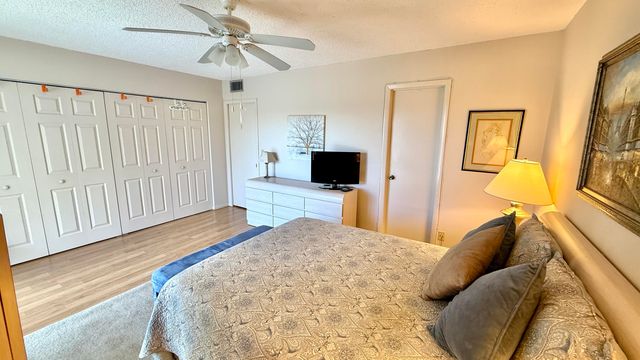 4014 Islewood D, Deerfield Beach, FL 33442