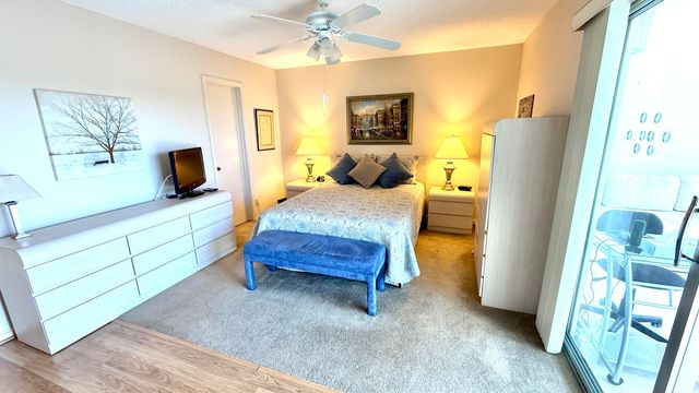 4014 Islewood D, Deerfield Beach, FL 33442