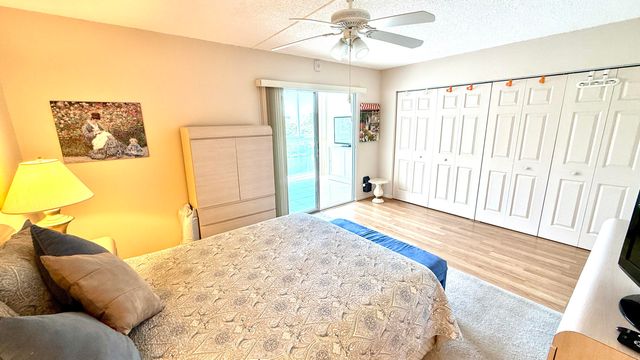 4014 Islewood D, Deerfield Beach, FL 33442