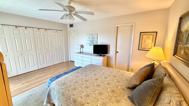 4014 Islewood D, Deerfield Beach, FL 33442