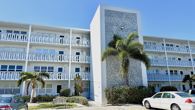 4014 Islewood D, Deerfield Beach, FL 33442