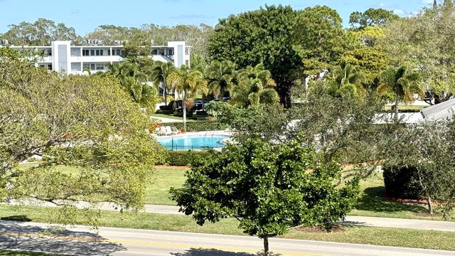 4014 Islewood D, Deerfield Beach, FL 33442