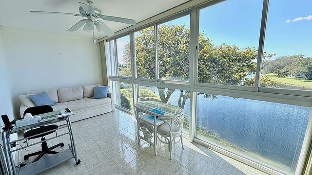 4014 Islewood D, Deerfield Beach, FL 33442