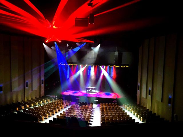 4014 Islewood D, Deerfield Beach, FL 33442