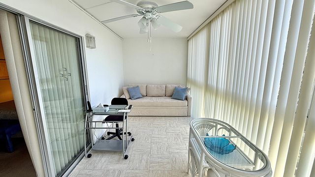 4014 Islewood D, Deerfield Beach, FL 33442