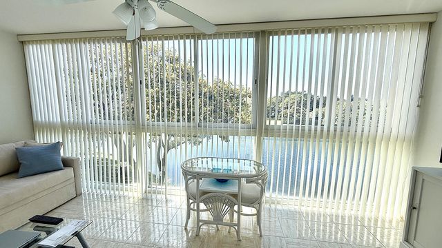 4014 Islewood D, Deerfield Beach, FL 33442