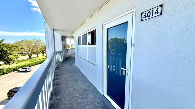 4014 Islewood D, Deerfield Beach, FL 33442