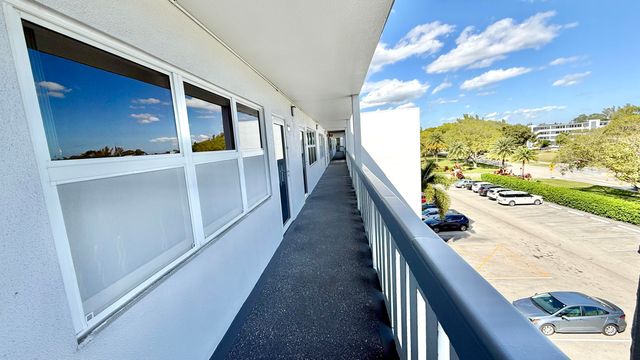 4014 Islewood D, Deerfield Beach, FL 33442