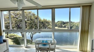 4014 Islewood D, Deerfield Beach, FL 33442