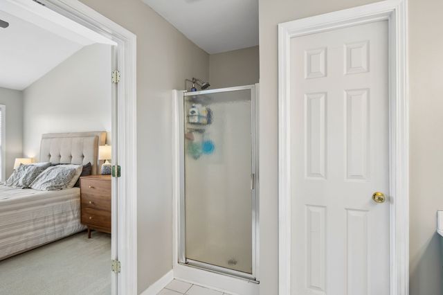 521 Old Towne Dr, Brentwood, TN 37027