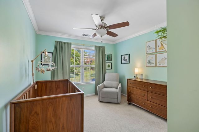 521 Old Towne Dr, Brentwood, TN 37027