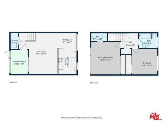 141 W Hillcrest Boulevard 2, Inglewood, CA 90301