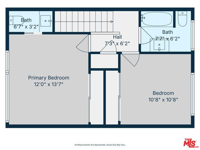 141 W Hillcrest Boulevard 2, Inglewood, CA 90301