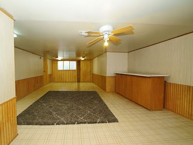 308 STEWART Avenue, Waukegan, IL 60085
