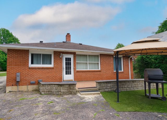 308 STEWART Avenue, Waukegan, IL 60085