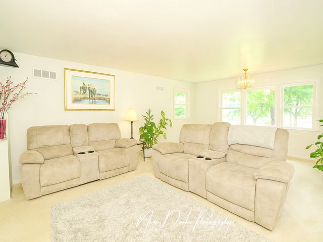308 STEWART Avenue, Waukegan, IL 60085