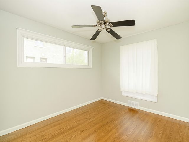 308 STEWART Avenue, Waukegan, IL 60085