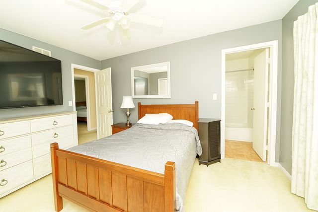 308 STEWART Avenue, Waukegan, IL 60085