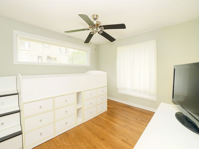 308 STEWART Avenue, Waukegan, IL 60085