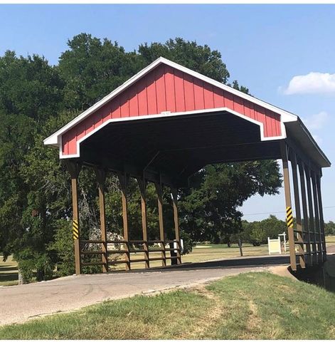 1004 White Bluff Drive, Whitney, TX 76692