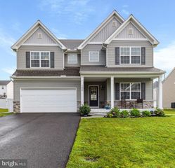106 SARATOGA CT, North East, MD 21901