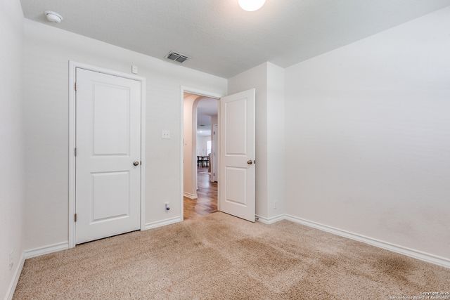 13314 Needle Grass, San Antonio, TX 78254