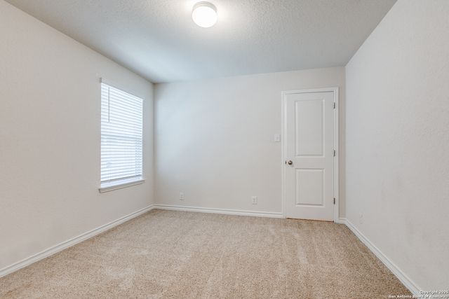 13314 Needle Grass, San Antonio, TX 78254