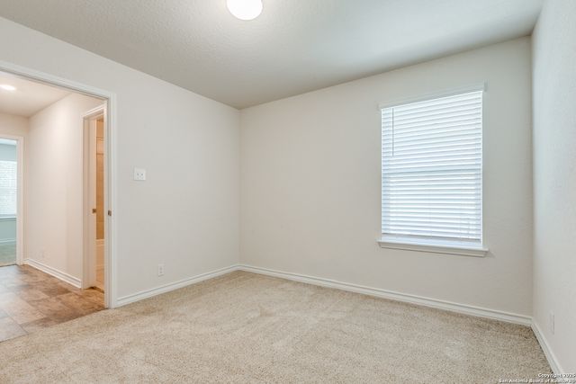13314 Needle Grass, San Antonio, TX 78254