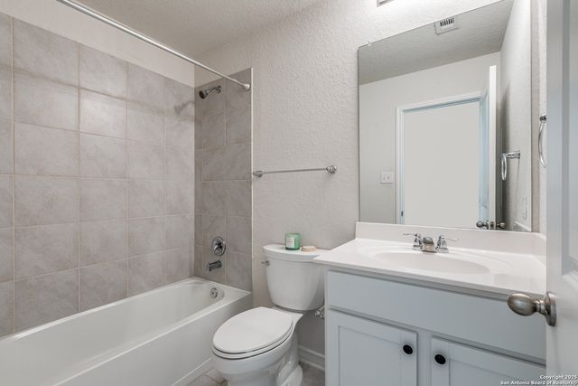 13314 Needle Grass, San Antonio, TX 78254