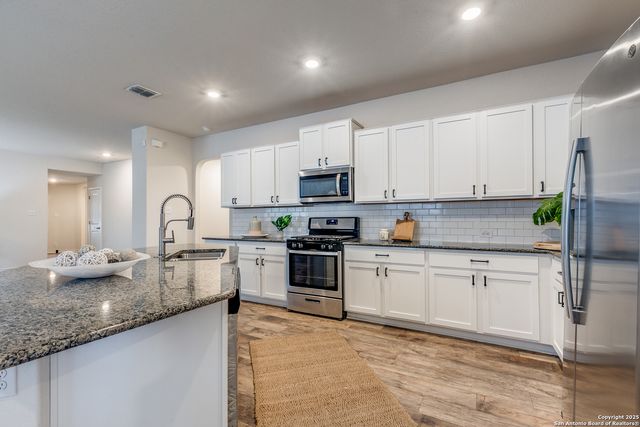 13314 Needle Grass, San Antonio, TX 78254