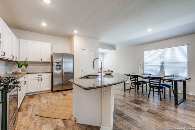 13314 Needle Grass, San Antonio, TX 78254