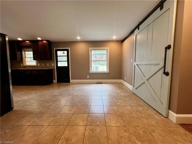 4506 Starmount Drive, Greensboro, NC 27410