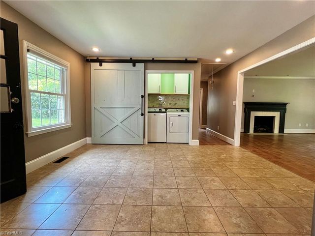4506 Starmount Drive, Greensboro, NC 27410