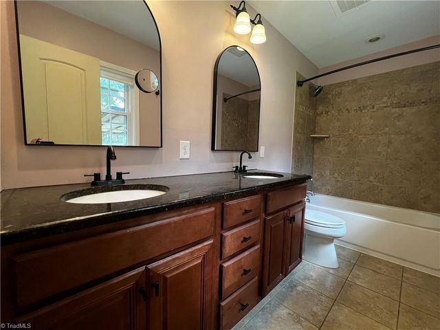 4506 Starmount Drive, Greensboro, NC 27410