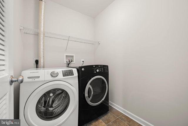 1748 THEALE WAY, Hanover, MD 21076