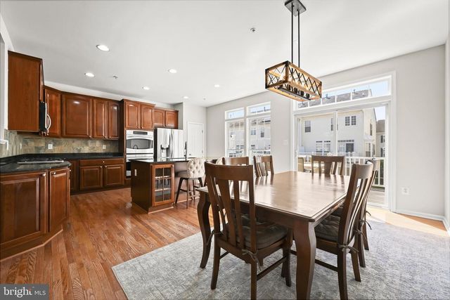 1748 THEALE WAY, Hanover, MD 21076